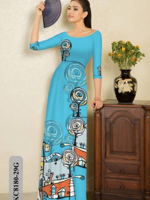 1616130974 853 vai ao dai dep (10)